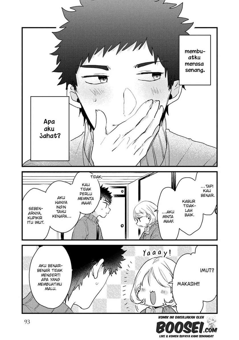 image-komik-zense-coupling-chapter-52-14/22