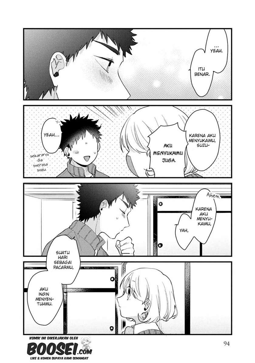 image-komik-zense-coupling-chapter-52-15/22