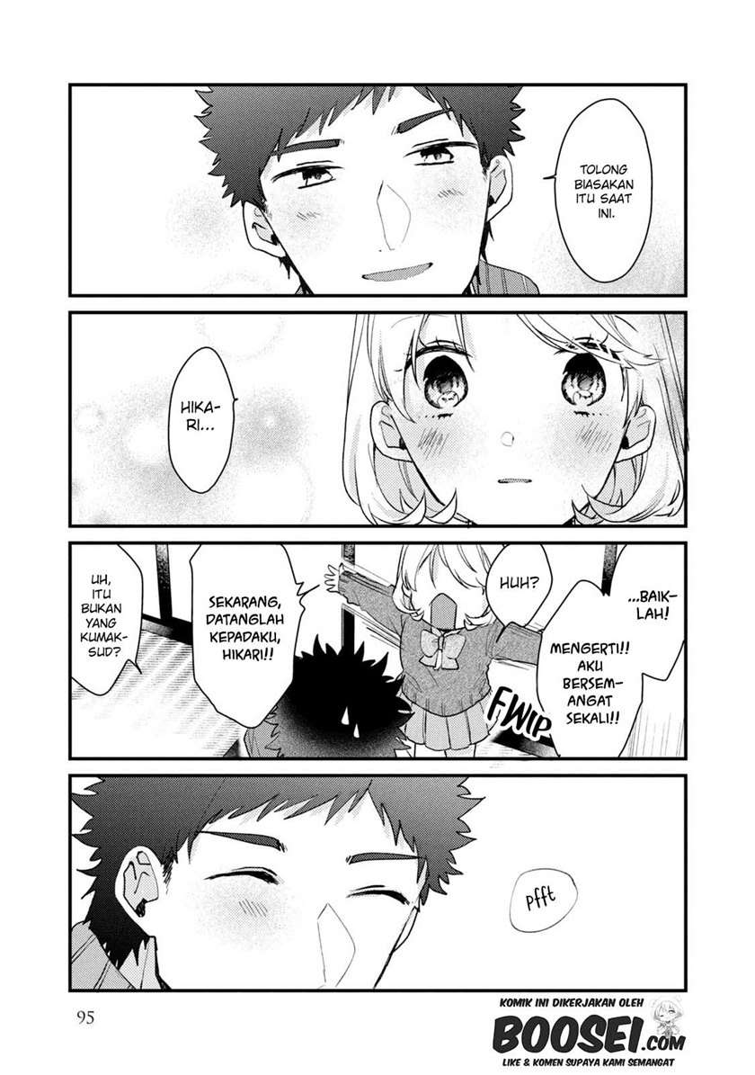 image-komik-zense-coupling-chapter-52-16/22