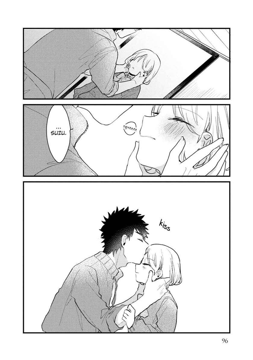 image-komik-zense-coupling-chapter-52-17/22