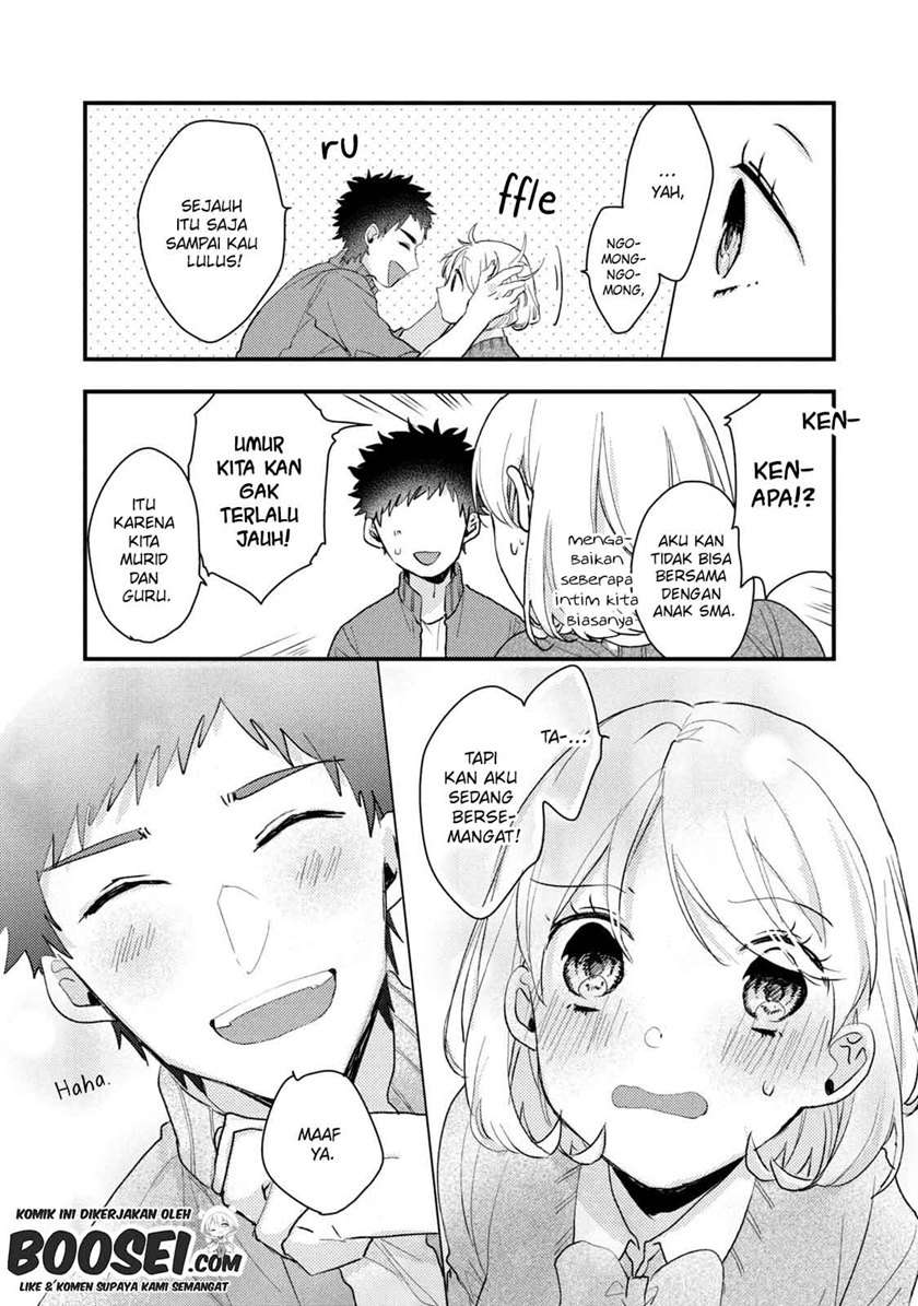 image-komik-zense-coupling-chapter-52-18/22