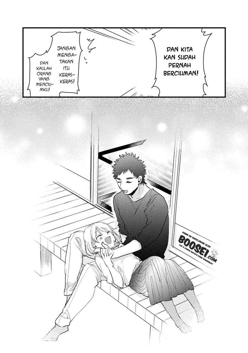 image-komik-zense-coupling-chapter-52-19/22