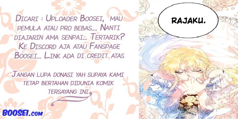 image-komik-zense-coupling-chapter-52-21/22