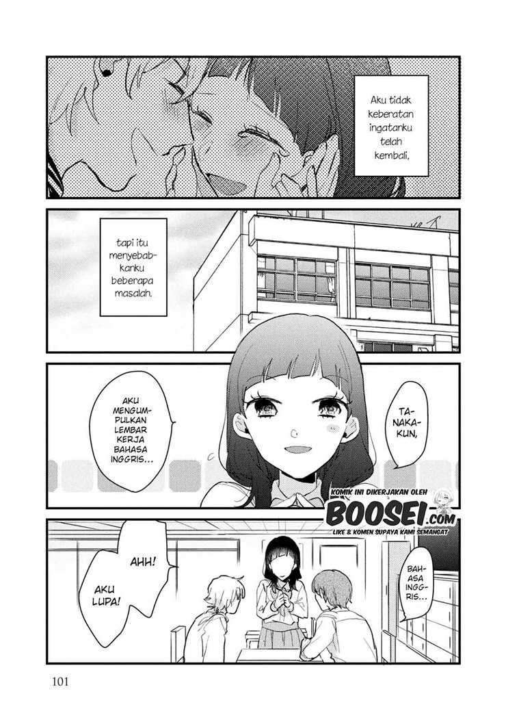 image-komik-zense-coupling-chapter-53-3/22