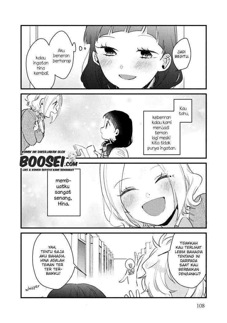 image-komik-zense-coupling-chapter-53-10/22
