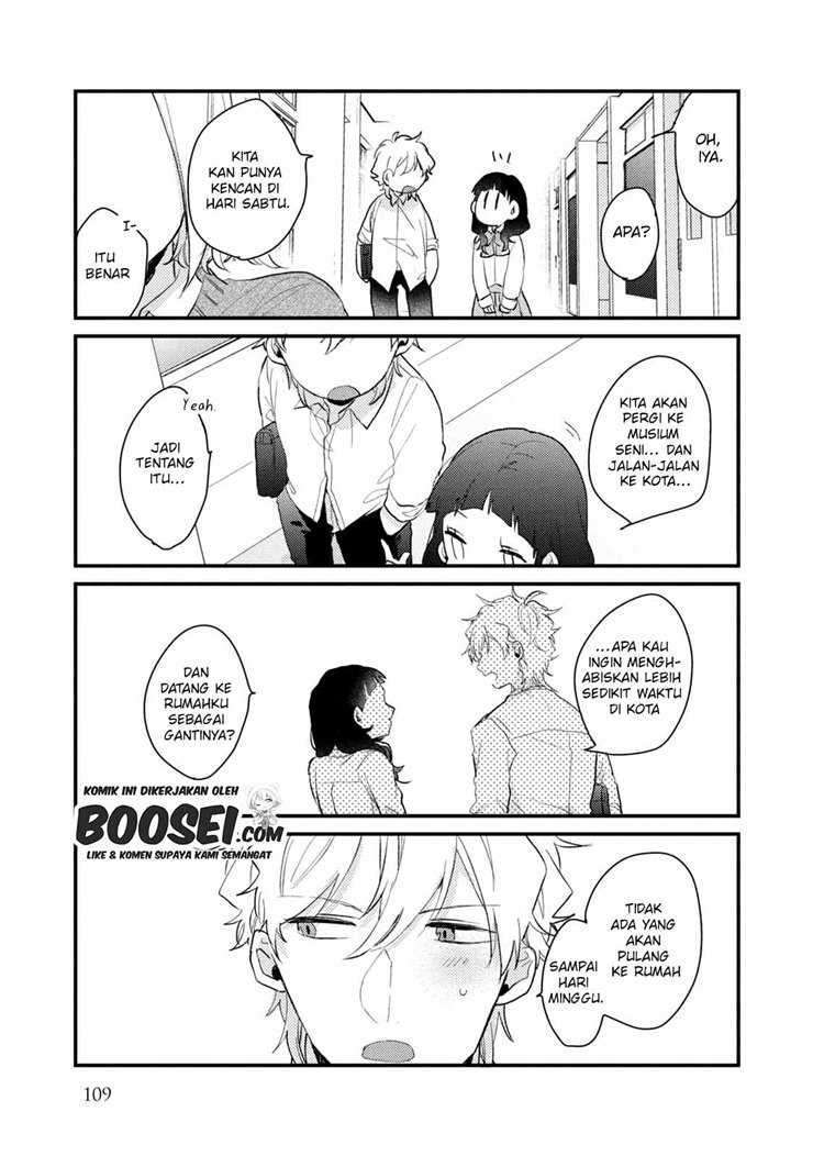 image-komik-zense-coupling-chapter-53-11/22
