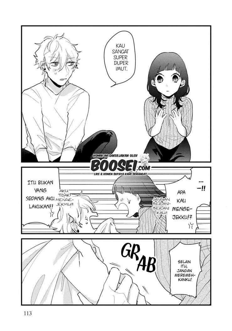 image-komik-zense-coupling-chapter-53-15/22