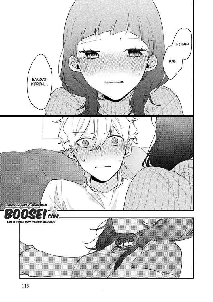 image-komik-zense-coupling-chapter-53-17/22