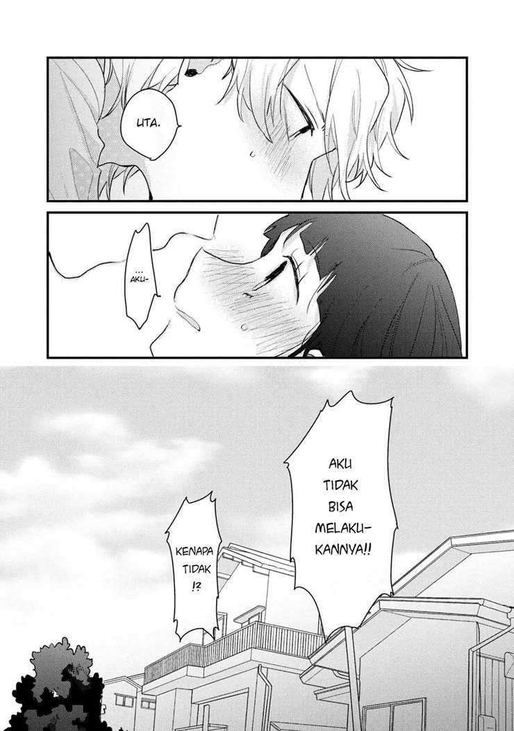 image-komik-zense-coupling-chapter-53-19/22