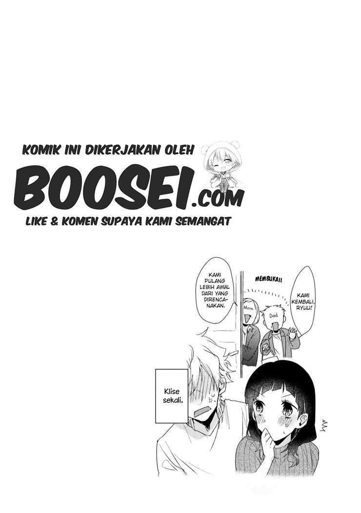 image-komik-zense-coupling-chapter-53-20/22