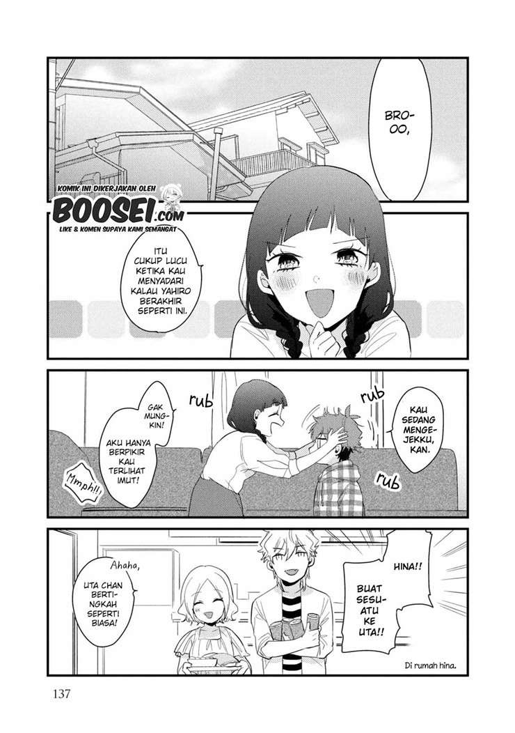 image-komik-zense-coupling-chapter-55-4/19