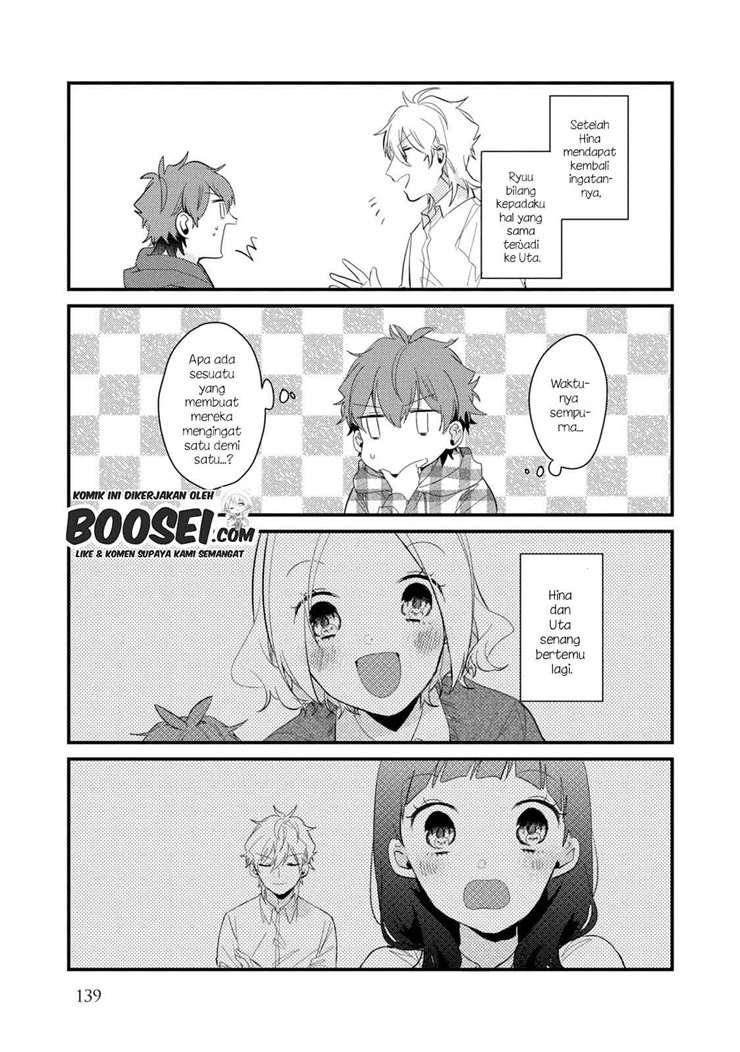 image-komik-zense-coupling-chapter-55-6/19