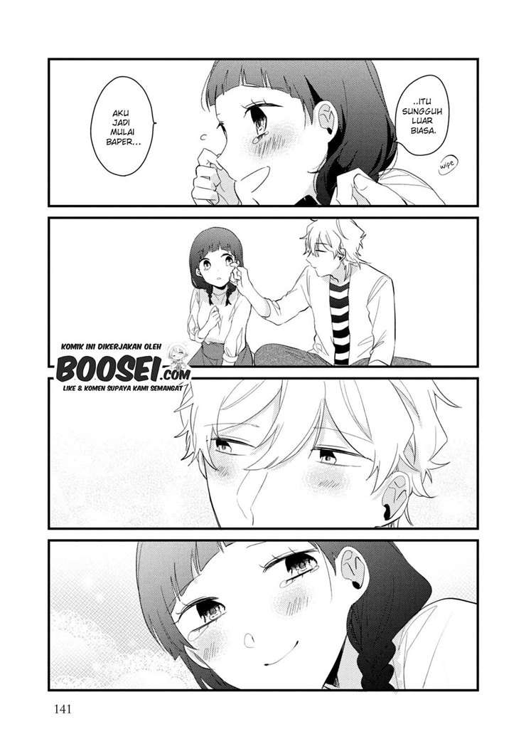 image-komik-zense-coupling-chapter-55-8/19