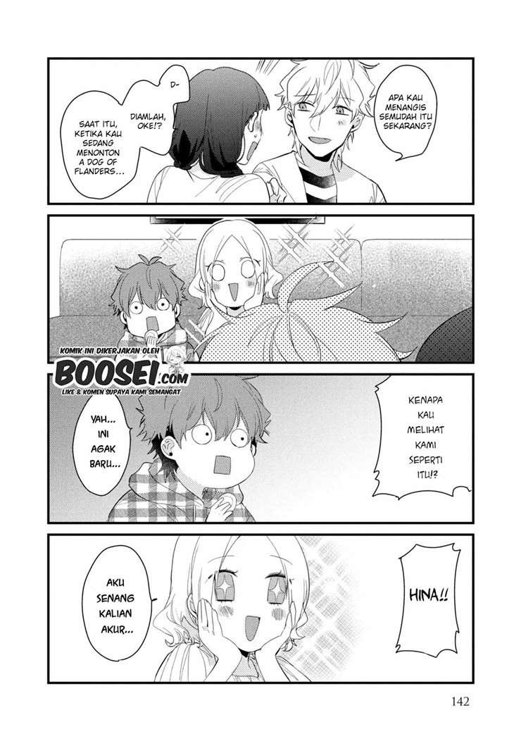 image-komik-zense-coupling-chapter-55-9/19