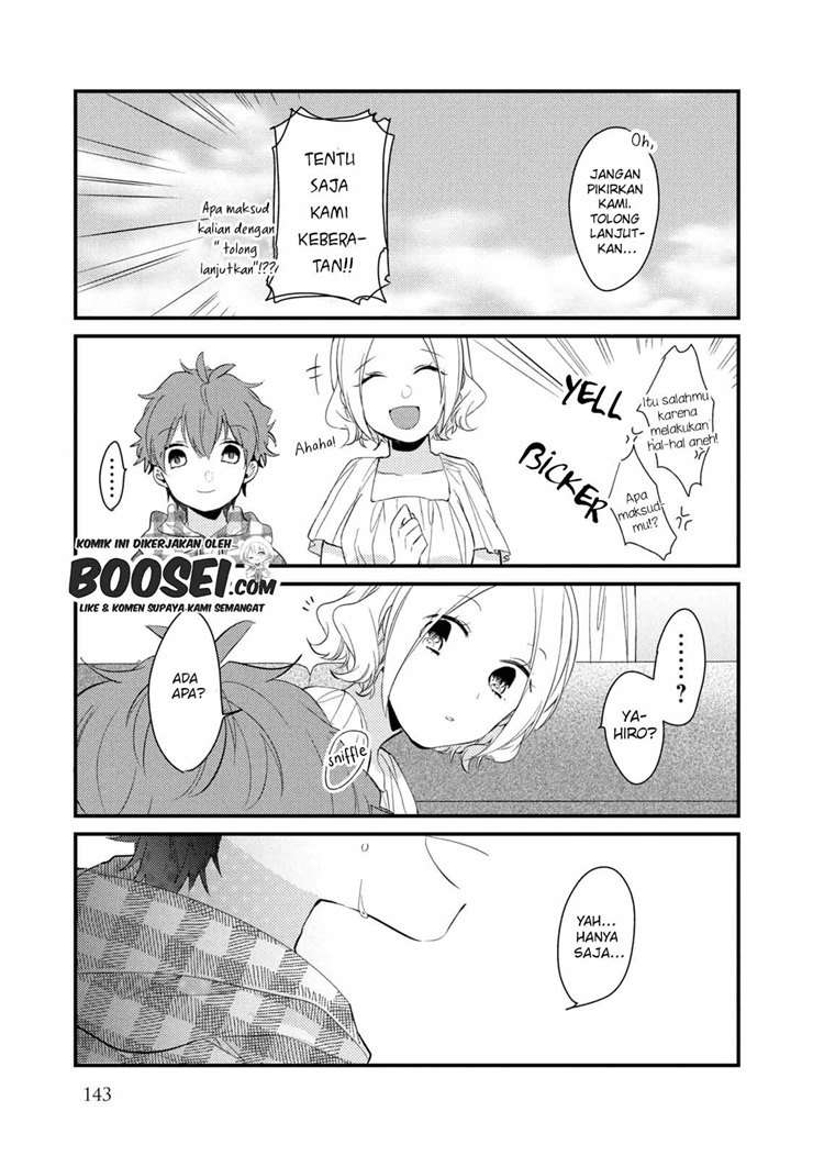 image-komik-zense-coupling-chapter-55-10/19