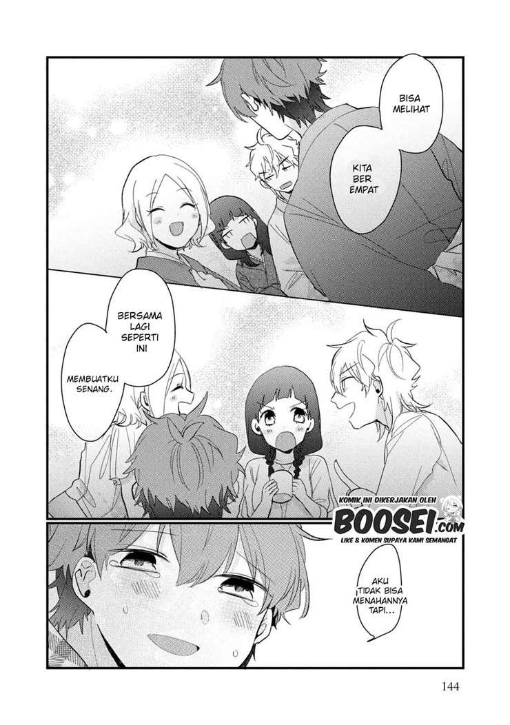 image-komik-zense-coupling-chapter-55-11/19