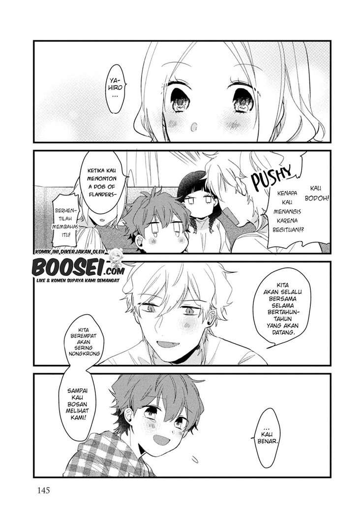 image-komik-zense-coupling-chapter-55-12/19