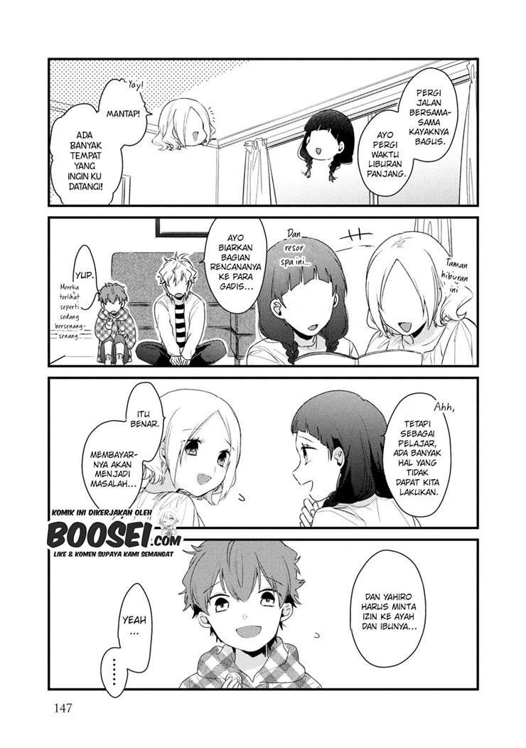 image-komik-zense-coupling-chapter-55-14/19