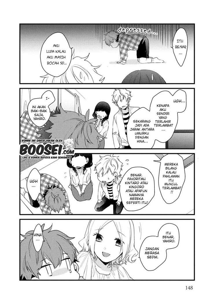 image-komik-zense-coupling-chapter-55-15/19