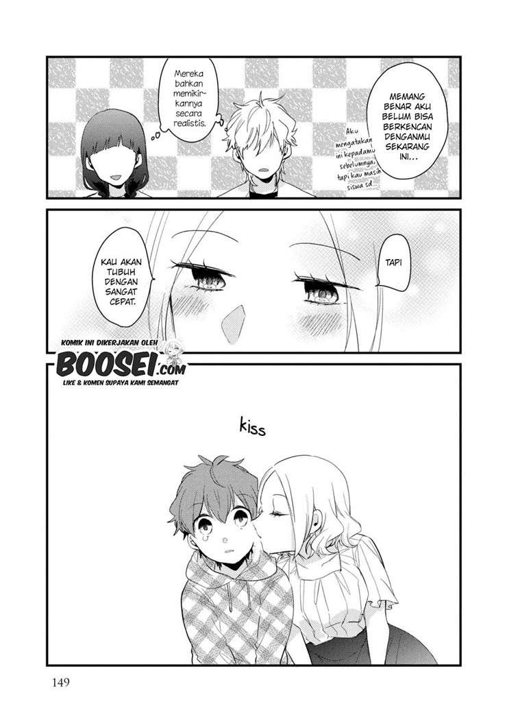 image-komik-zense-coupling-chapter-55-16/19