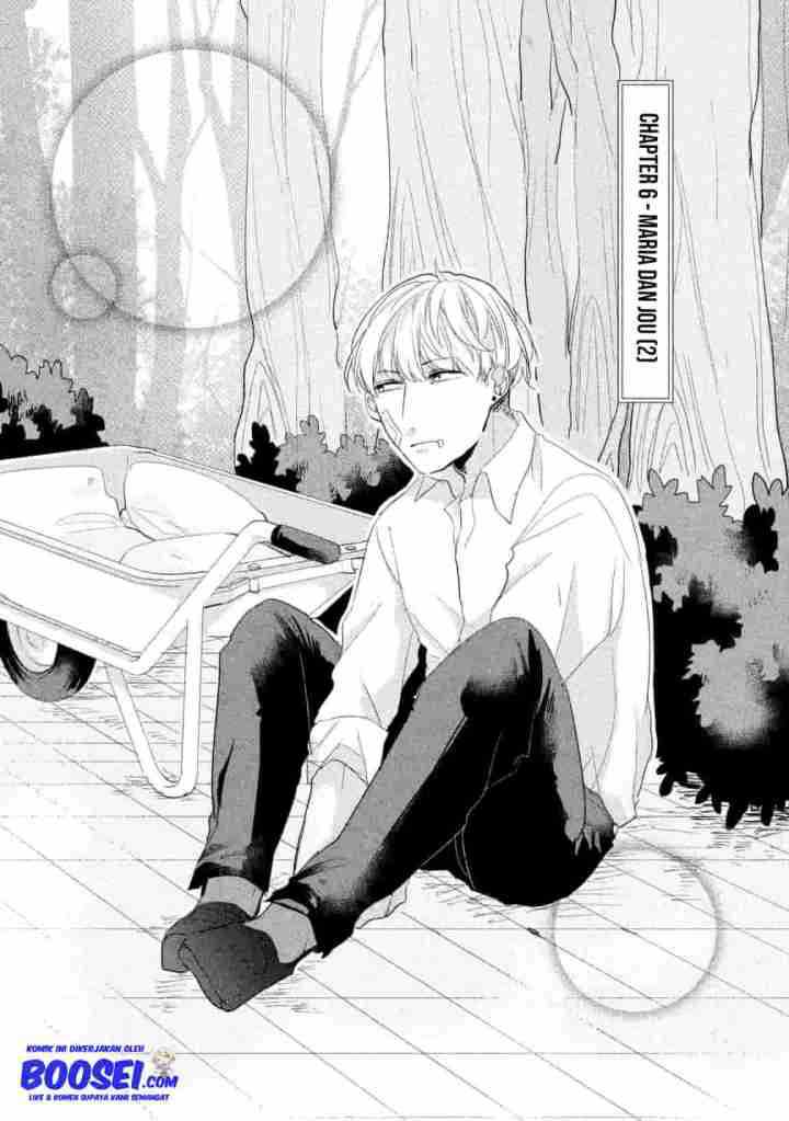 image-komik-zense-coupling-chapter-6-2/15