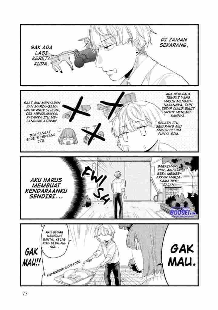 image-komik-zense-coupling-chapter-6-4/15