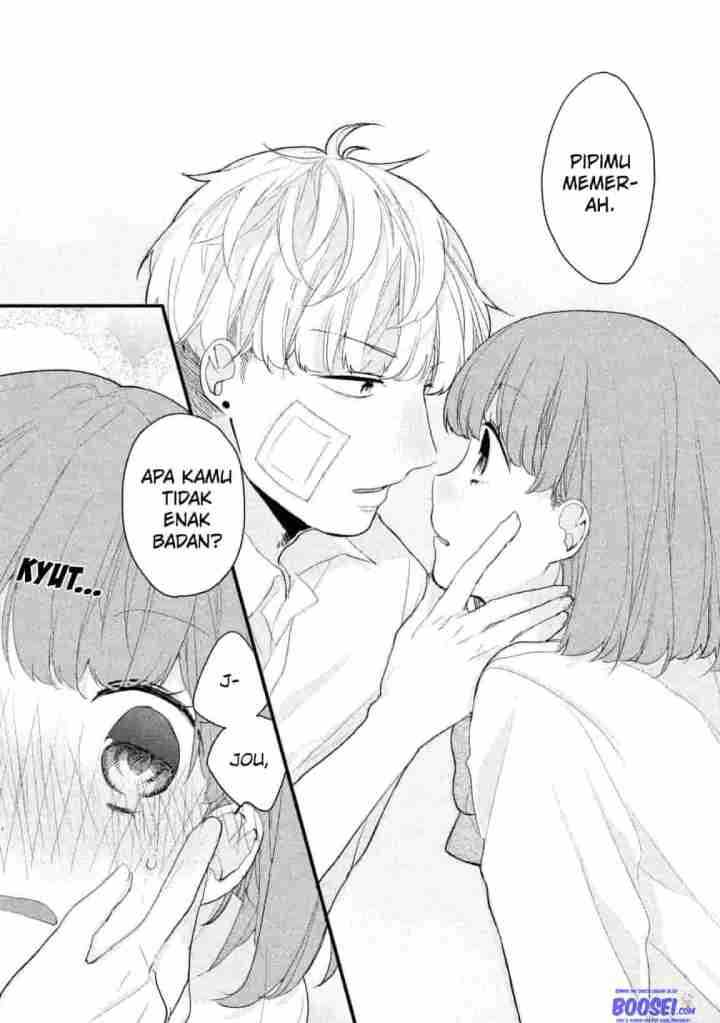 image-komik-zense-coupling-chapter-6-11/15