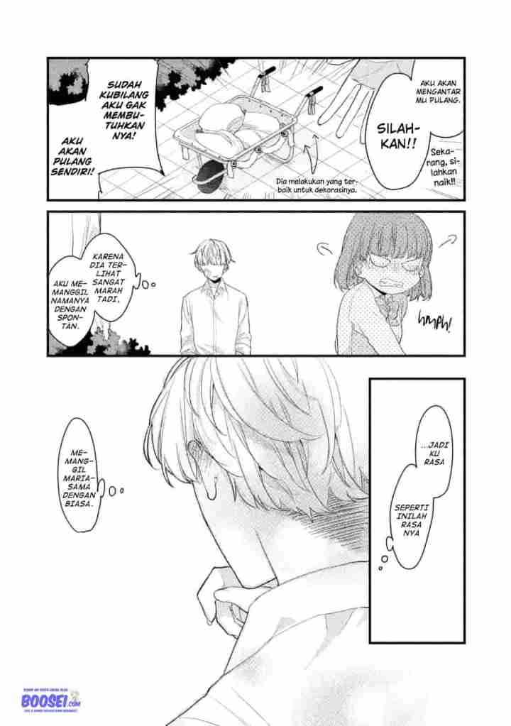 image-komik-zense-coupling-chapter-6-12/15