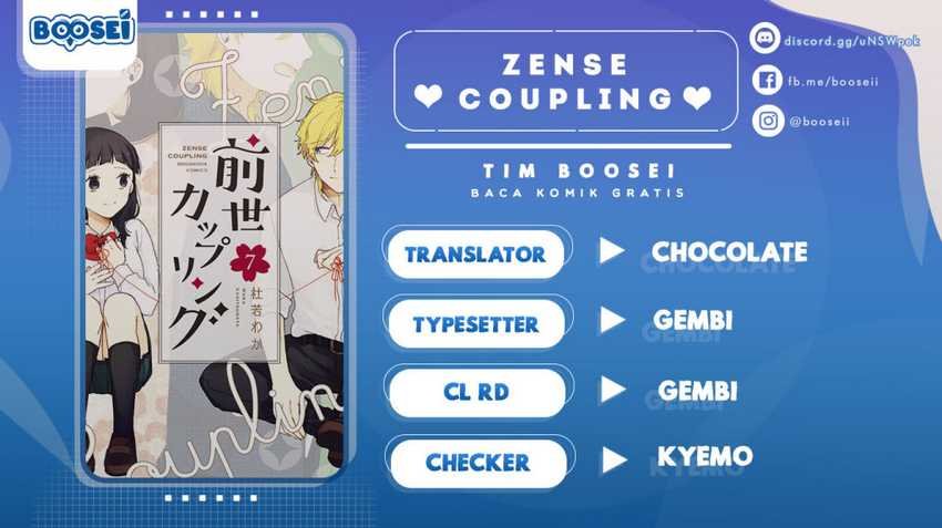 image-komik-zense-coupling-chapter-7-0/17