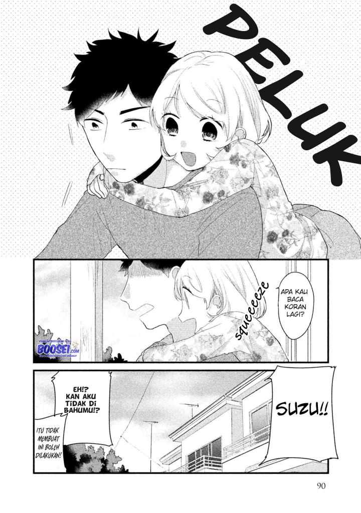 image-komik-zense-coupling-chapter-7-9/17