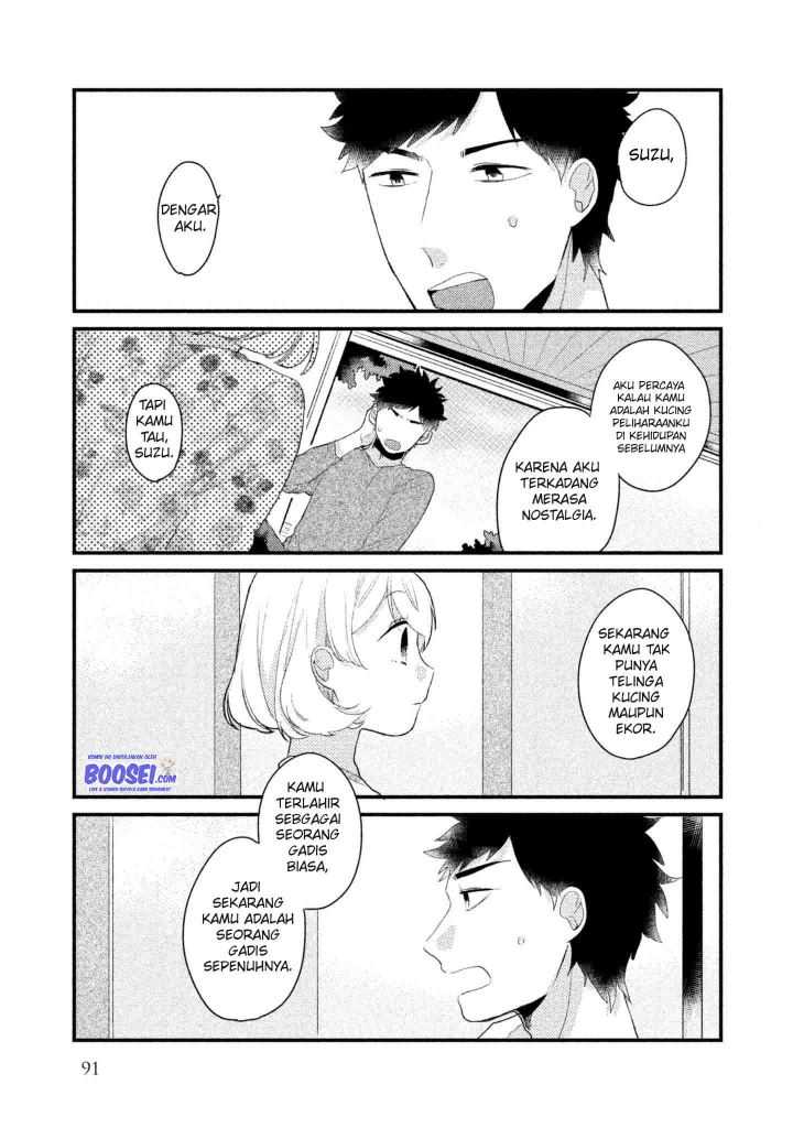 image-komik-zense-coupling-chapter-7-10/17