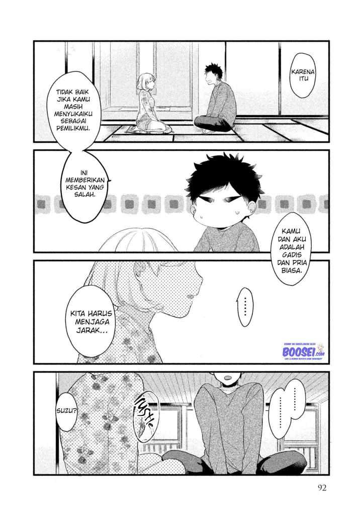 image-komik-zense-coupling-chapter-7-11/17
