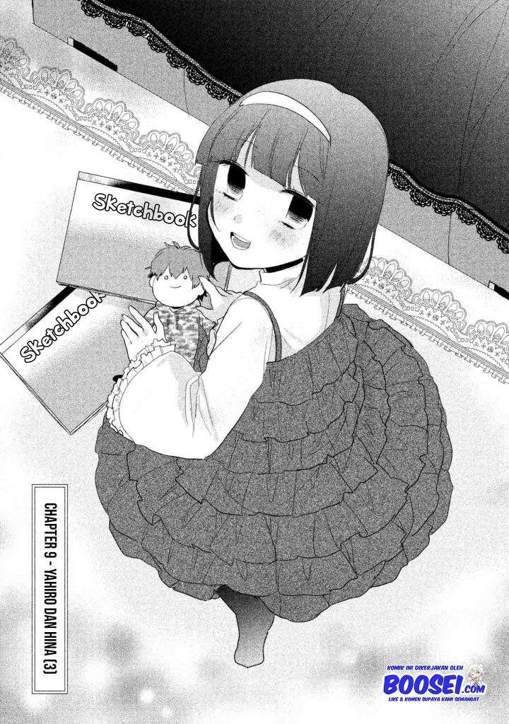 image-komik-zense-coupling-chapter-9-5/21