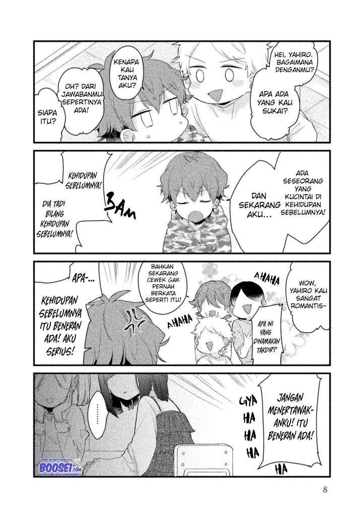 image-komik-zense-coupling-chapter-9-8/21