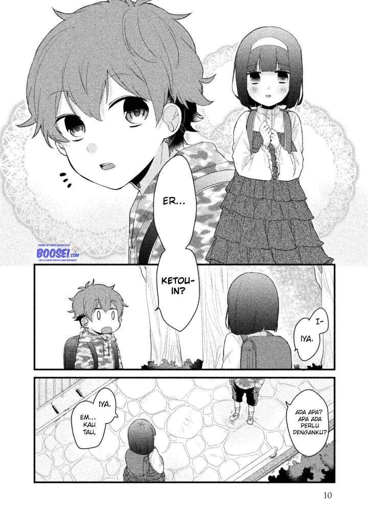 image-komik-zense-coupling-chapter-9-10/21