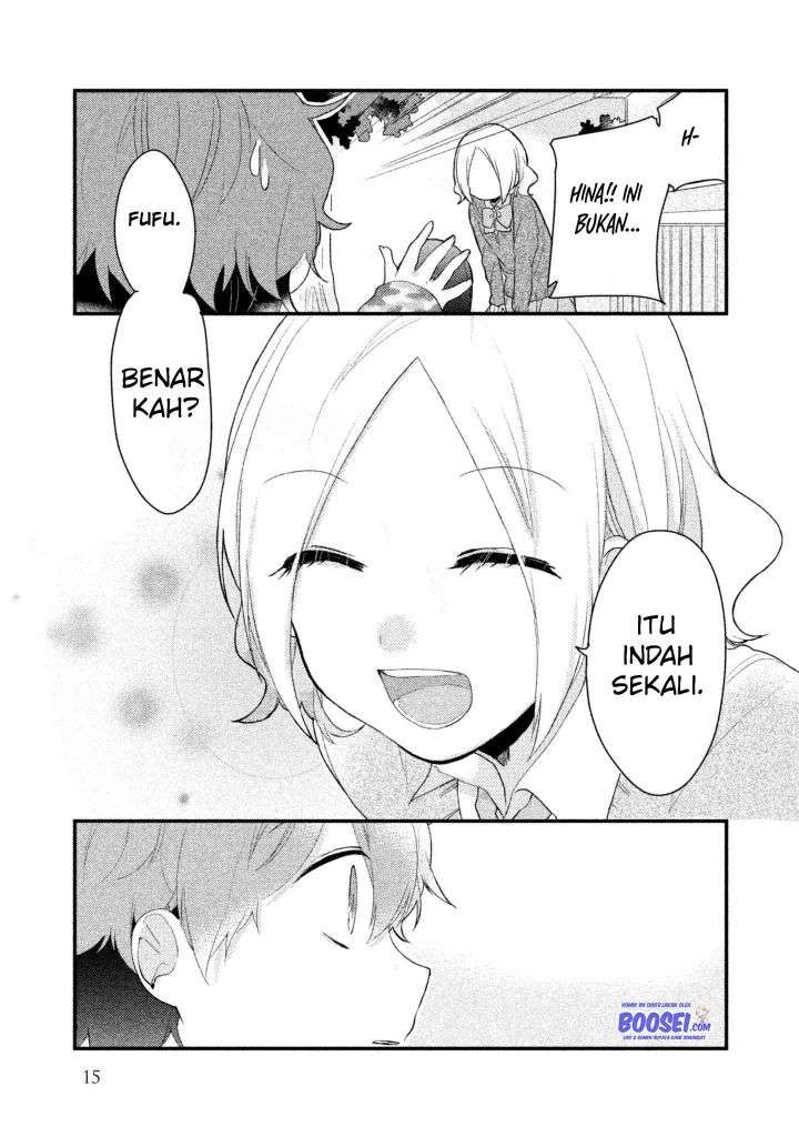 image-komik-zense-coupling-chapter-9-15/21