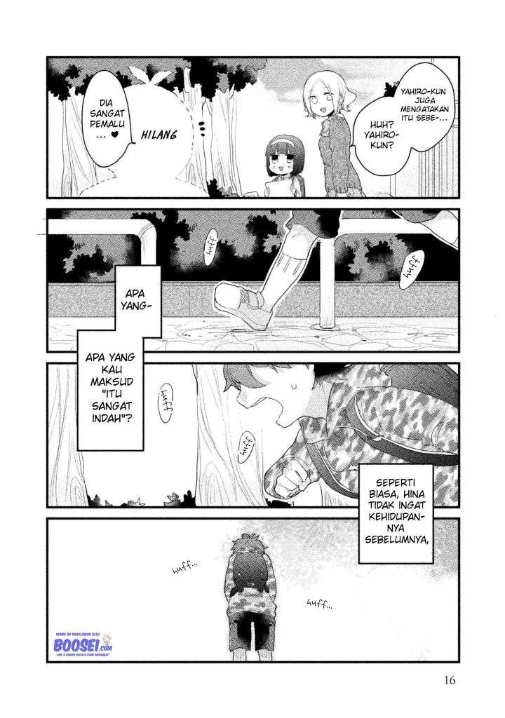 image-komik-zense-coupling-chapter-9-16/21