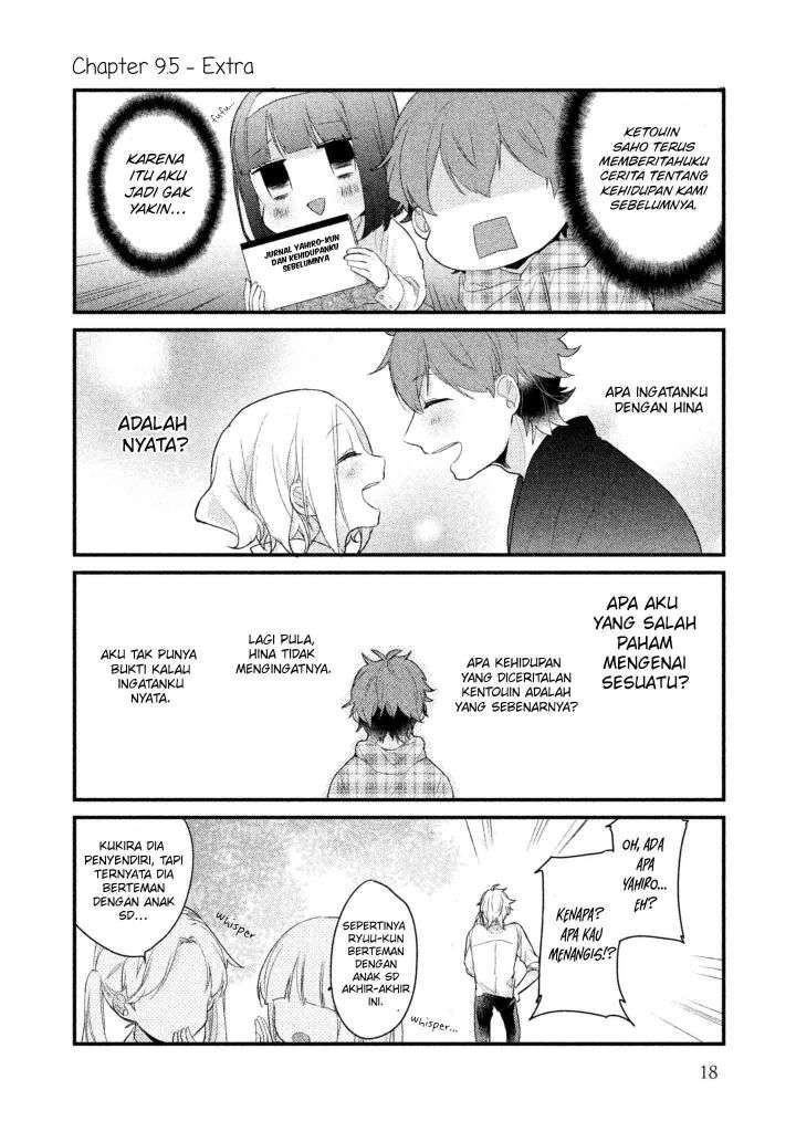 image-komik-zense-coupling-chapter-9-18/21