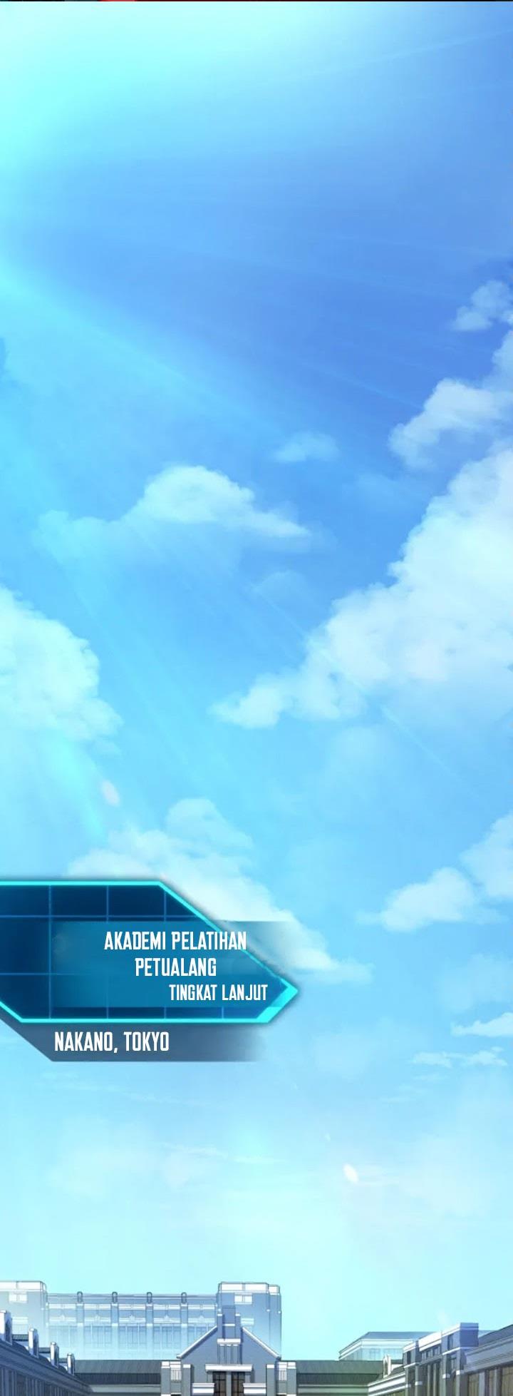 image-komik-zero-beyond-the-future-with-space-time-magic-chapter-1-0/98