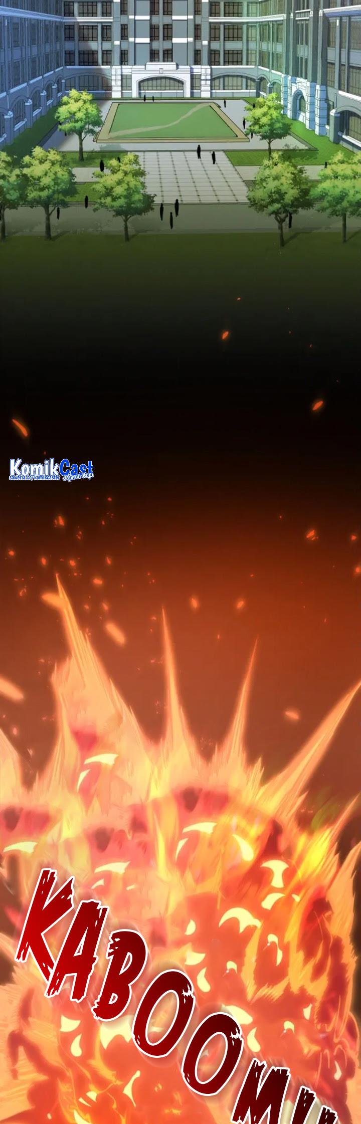 image-komik-zero-beyond-the-future-with-space-time-magic-chapter-1-1/98