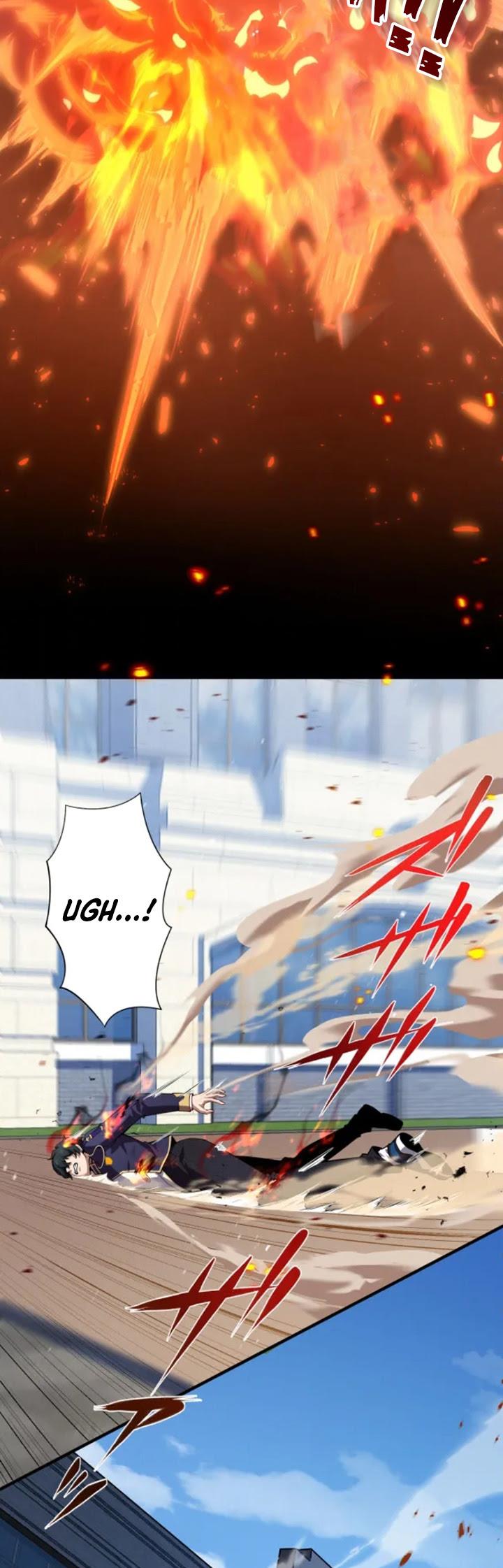 image-komik-zero-beyond-the-future-with-space-time-magic-chapter-1-2/98