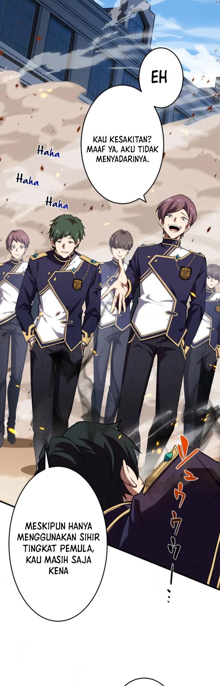 image-komik-zero-beyond-the-future-with-space-time-magic-chapter-1-3/98