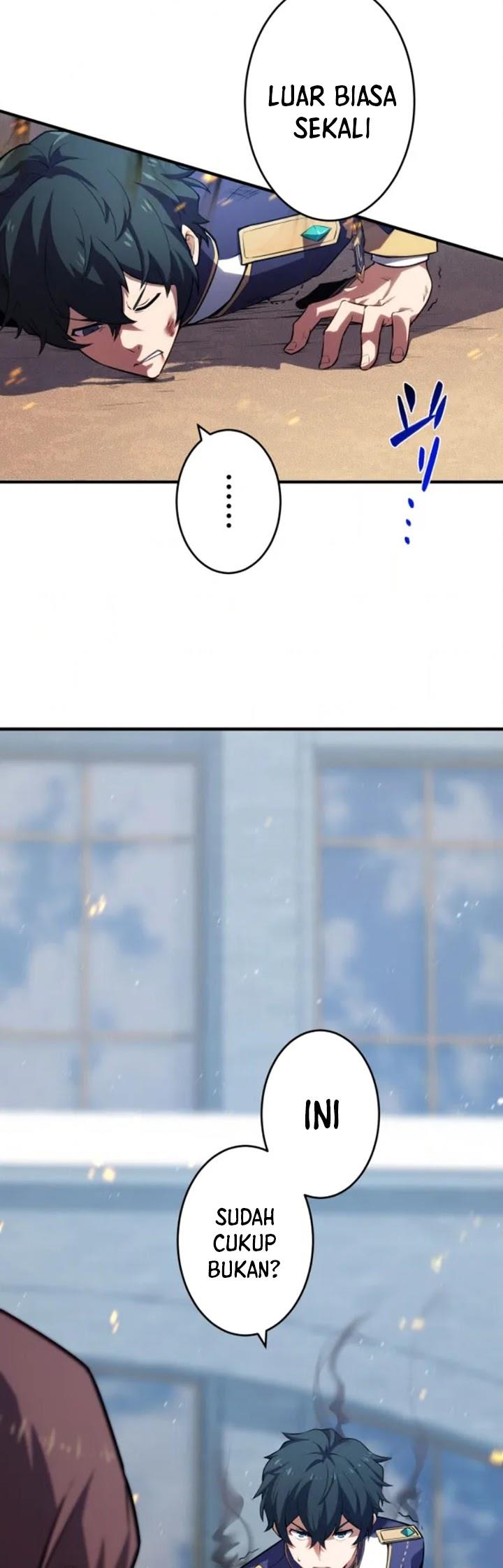 image-komik-zero-beyond-the-future-with-space-time-magic-chapter-1-4/98