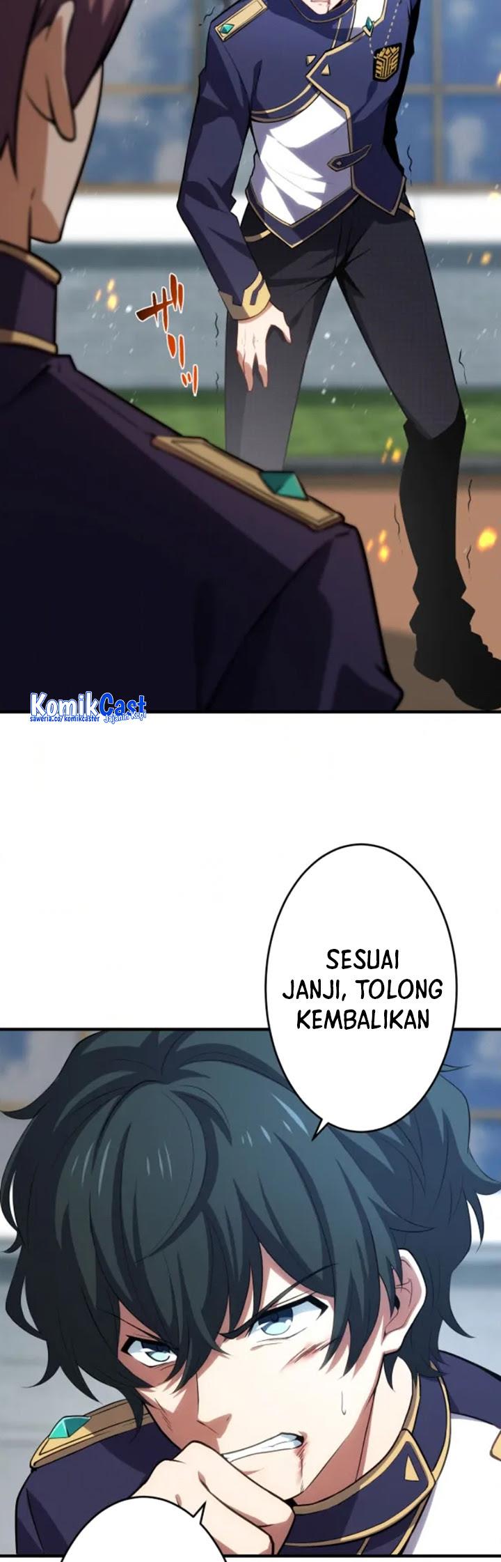 image-komik-zero-beyond-the-future-with-space-time-magic-chapter-1-5/98