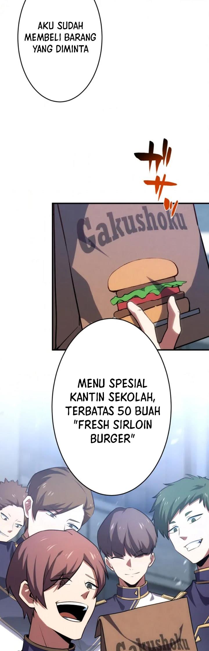 image-komik-zero-beyond-the-future-with-space-time-magic-chapter-1-6/98