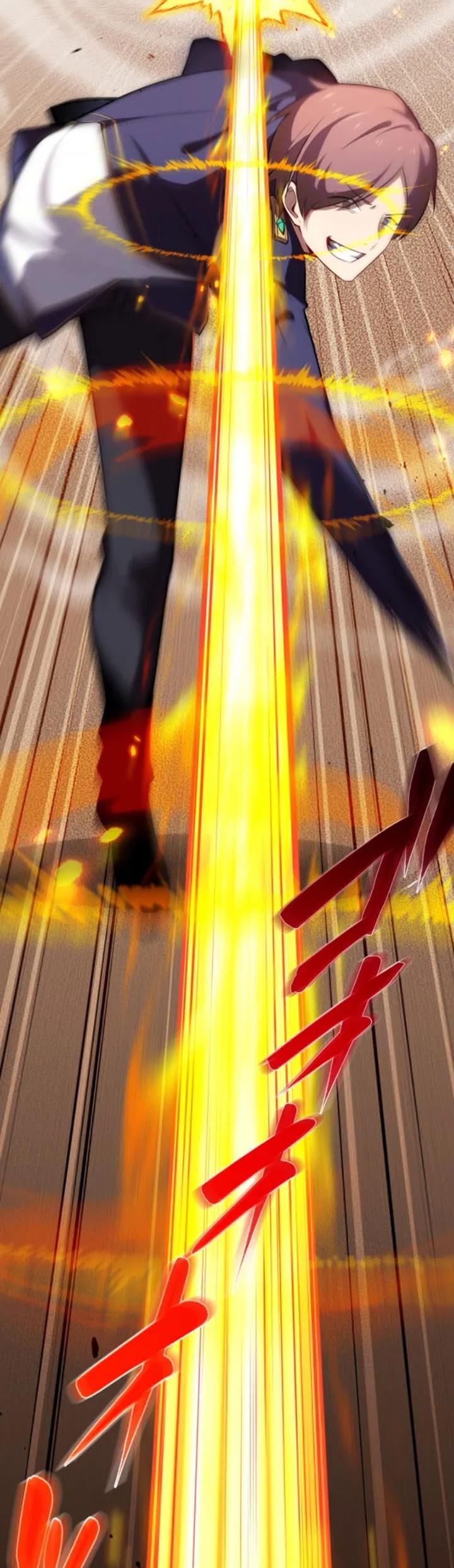 image-komik-zero-beyond-the-future-with-space-time-magic-chapter-1-9/98