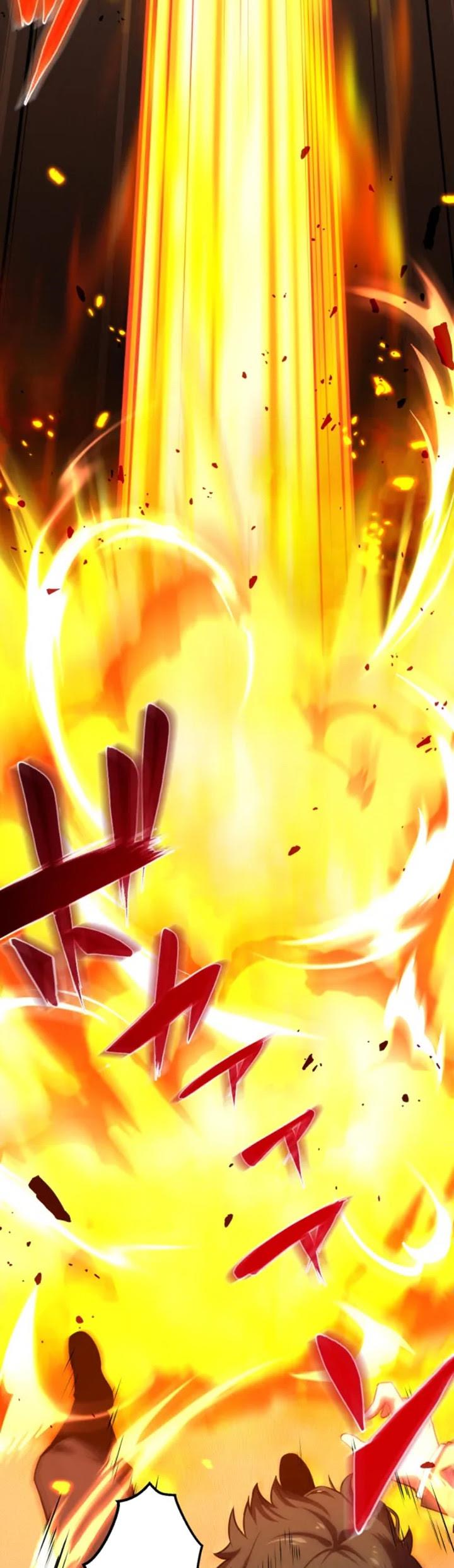 image-komik-zero-beyond-the-future-with-space-time-magic-chapter-1-10/98