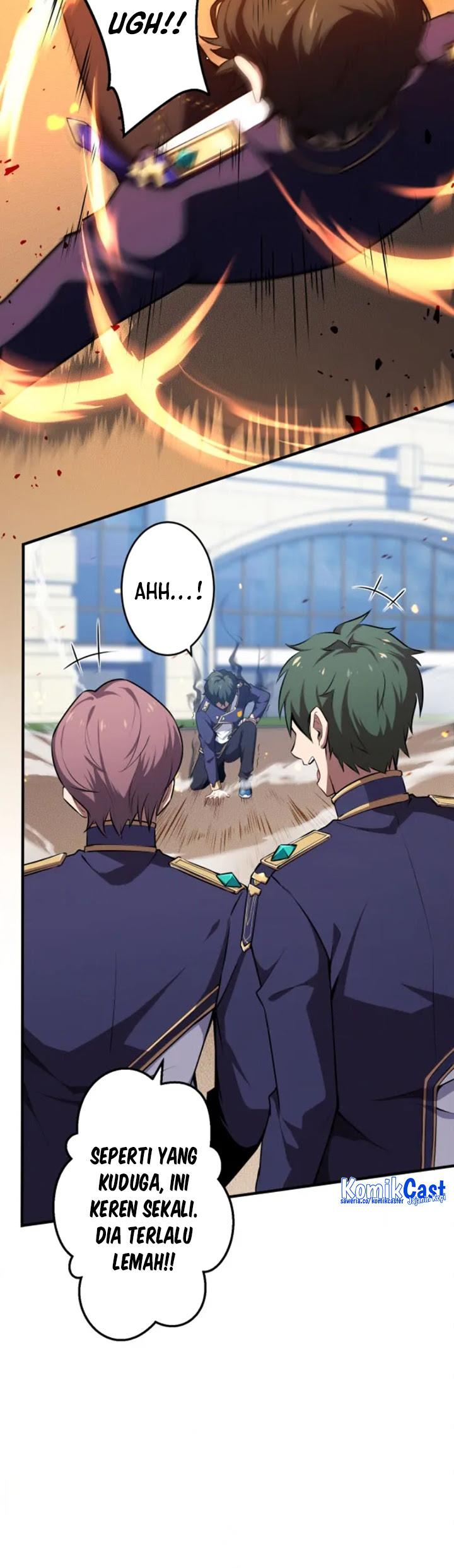 image-komik-zero-beyond-the-future-with-space-time-magic-chapter-1-11/98