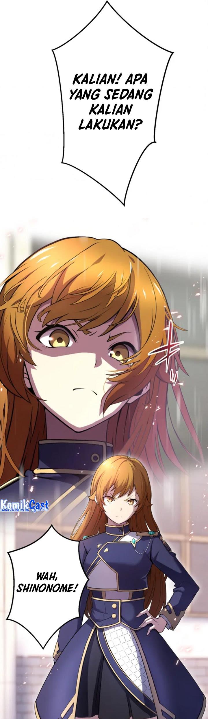 image-komik-zero-beyond-the-future-with-space-time-magic-chapter-1-12/98