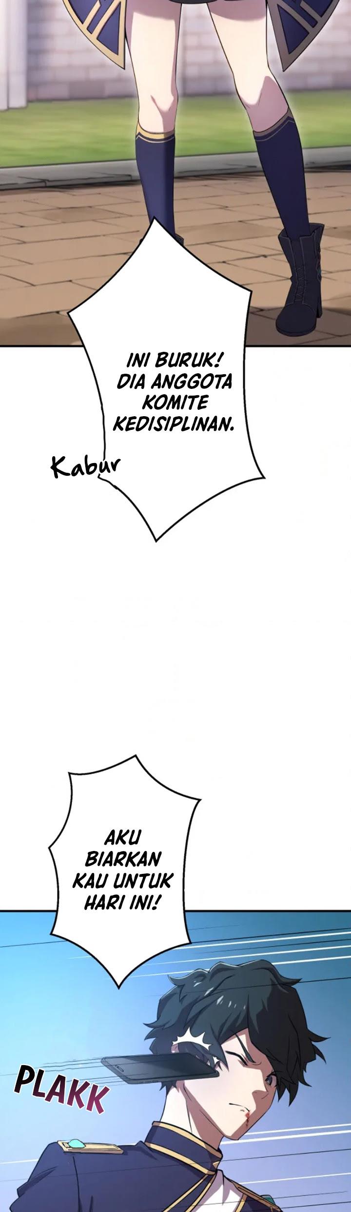 image-komik-zero-beyond-the-future-with-space-time-magic-chapter-1-13/98